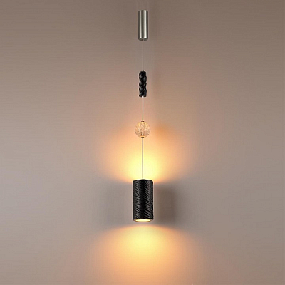 Подвесной светильник Odeon Light Riviera 5451/18LB 400_400_2745707