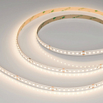 Лента светодиодная Arlight A126 24V 10mm 8 W/m 044497 250_100_Array
