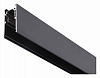 Трек накладной Ambrella Light GL GL3301 100_100_2302118