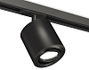 Светильник на штанге Ambrella Light XT XT7532020 100_100_2468781