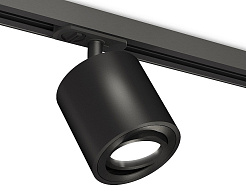 Светильник на штанге Ambrella Light XT XT7532020 500_191_2468781