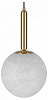 Подвесной светильник Loft it Float 10429/200 100_100_2460857