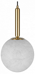 Подвесной светильник Loft it Float 10429/200 250_100_Array