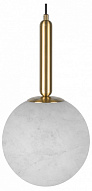 Подвесной светильник Loft it Float 10429/200 500_191_2460857
