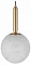 Подвесной светильник Loft it Float 10429/200