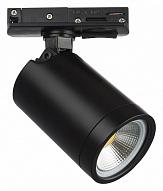 Светильник на штанге Lightstar Rullo 212937 500_191_2471046