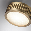 Накладной светильник Odeon Light Manchester 7013/7CL 100_100_1730380