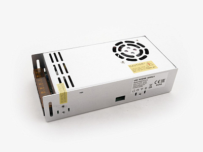Блок питания LEDS POWER  002804 400_400_3230534