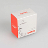 Панель-диммер сенсорный накладной Arlight SMART 28334 100_100_1888666
