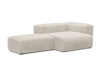 Модульный диван Sorrento 950574 400_400_2114784