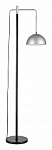 Торшер Vele Luce Hellion VL5703F01 250_100_Array