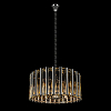Светильник на штанге Loft it Boucle 10438/4 100_100_2473132