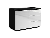 Сервант Kristal 330908 250_100_2500134