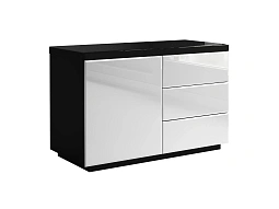 Сервант Kristal 330908 500_191_2500134