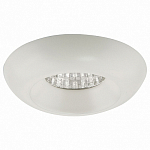 Встраиваемый светильник Lightstar Monde 071156 250_100_Array