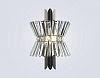 Накладной светильник Ambrella Light LH LH41032 100_100_2030909
