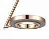 Подвесной светильник Vele Luce Margarita VL7304P21 100_100_1910202