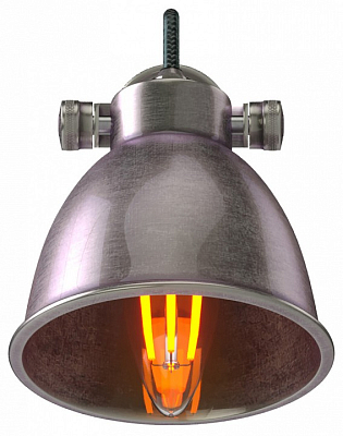 Бра Covali  WL-50732 400_400_2052216