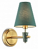 Бра Ambrella Light LH LH75055 100_100_2289758