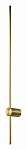 Бра Lightstar Tubo 748633 250_100_1720492
