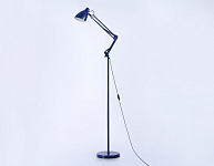 Торшер Ambrella Light TR TR97647 250_100_2017990