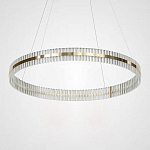 Подвесной светильник Imperiumloft Saturno Not Baroncelli Suspension 40.1643-0 250_100_Array