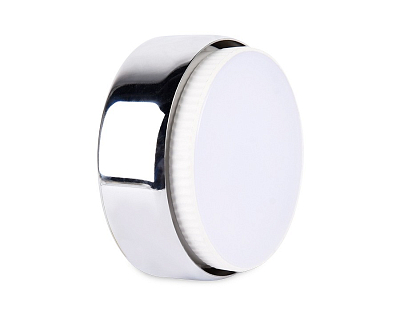 Накладной светильник Ambrella Light G G102 СH 400_400_2002949