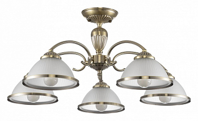 Люстра на штанге Citilux ALONSO CL422153 400_400_2422372