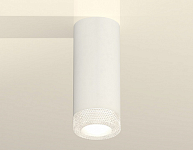 Накладной светильник Ambrella Light XS XS7442010 250_100_2006292