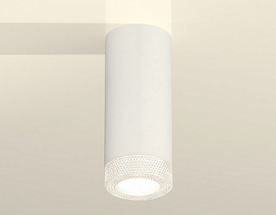 Накладной светильник Ambrella Light XS XS7442010 400_400_2006292