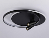 Накладной светильник Ambrella Light FL FL51393 100_100_2025952