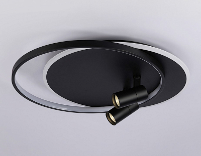 Накладной светильник Ambrella Light FL FL51393 400_400_2025952