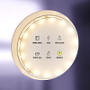 Светодиодная лента Led Strip 20007 100_100_808975