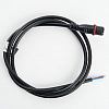 Соединитель сетевой Feron 41274 41274 100_100_2294739