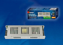 Блок питания Uniel UET-VAS-200B20 UL-00002433 250_100_1858990