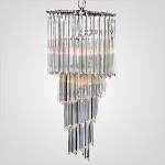 Подвесная люстра Imperiumloft Odeon Chandelier 40.1931 250_100_Array