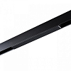 Блок питания Novotech Flum 358559 100_100_1697654
