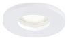 Встраиваемый светильник Ambrella Light TN TN104 100_100_2433438