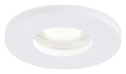 Встраиваемый светильник Ambrella Light TN TN104 250_100_Array