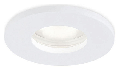 Встраиваемый светильник Ambrella Light TN TN104 400_400_2433438