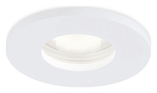 Встраиваемый светильник Ambrella Light TN TN104 500_191_2433438