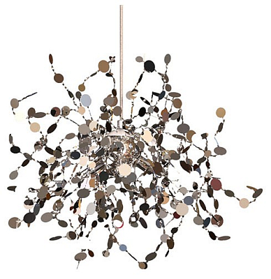 Подвесная люстра Inodesign Terzani 40.2058 400_400_3229668