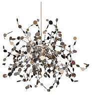 Подвесная люстра Inodesign Terzani 40.2058 500_191_3229668