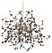 Подвесная люстра Inodesign Terzani 40.2058