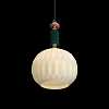 Подвесной светильник Loft it Family 10365/C 100_100_1853524