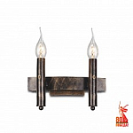 Бра Favourite Fortezza 1144-2W 250_100_Array