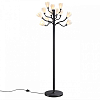 Торшер Odeon Light Gardi 5090/12F 100_100_1731194