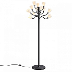Торшер Odeon Light Gardi 5090/12F 250_100_1731194