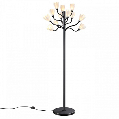 Торшер Odeon Light Gardi 5090/12F 400_400_1731194