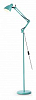 Торшер Ambrella Light TR TR97649 100_100_2288013